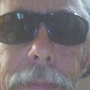 Meet your Posher, Donald